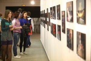 В Пресненском районе пройдет презентация фестиваля «Зодчество 2016»