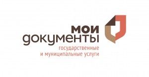 За год документы на наследство «Одним пакетом» оформило более 25 тысяч москвичей
