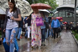 Фото: Антон Гердо, "Вечерняя Москва"