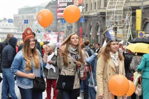 Фото: "Вечерняя Москва"