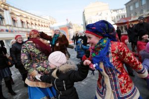 Фото: "Вечерняя Москва"