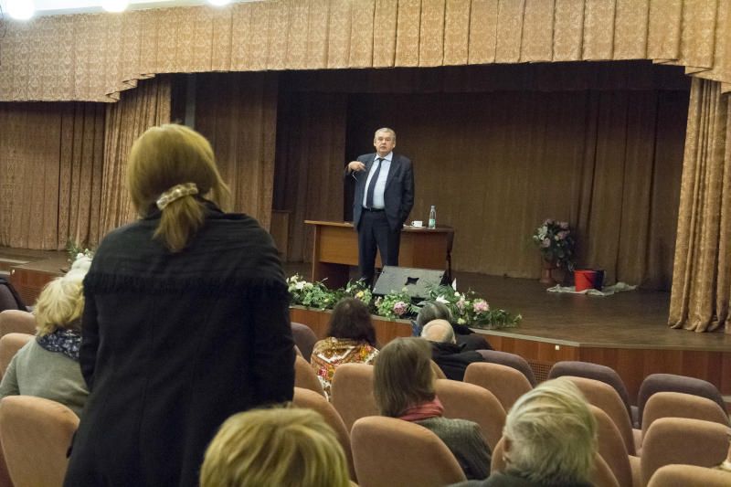 Управа города москвы. Михайлов управа Пресненского района. Михайлов Александр Валентинович глава управы Пресненского района. Глава управы Пресненского района. Заместитель главы управы Пресненского района Шост.