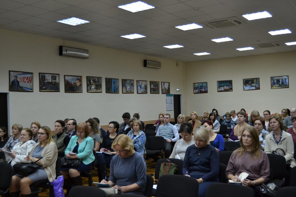 Дк право. Московский центр образования. Школа 95 на Пресне. Железнодорожный образовательный центр.