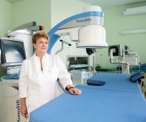 Статус «Московского» врача получили более 70 специалистов в области здравоохранения. Фото: архив, «Вечерняя Москва»