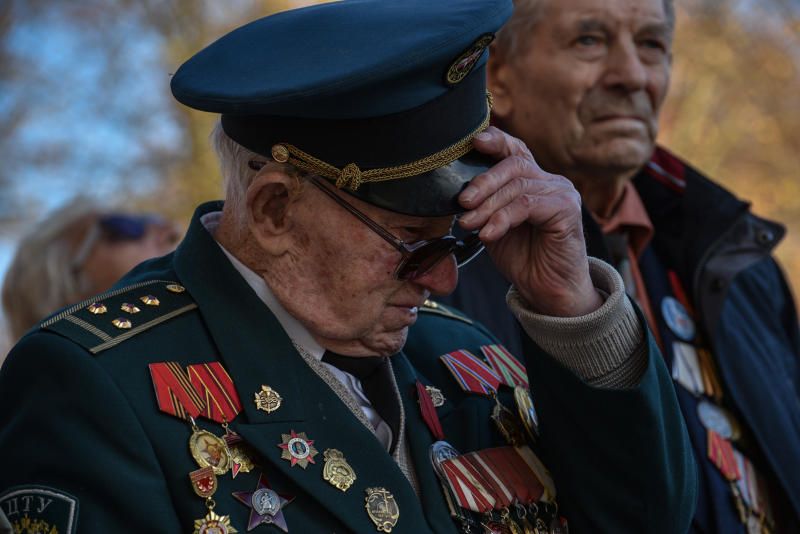 Московский ветеран. Ветераны столицы. Ветераны-столицы.РФ. Пенсионер Вооруженных сил. День ветерана вс России.