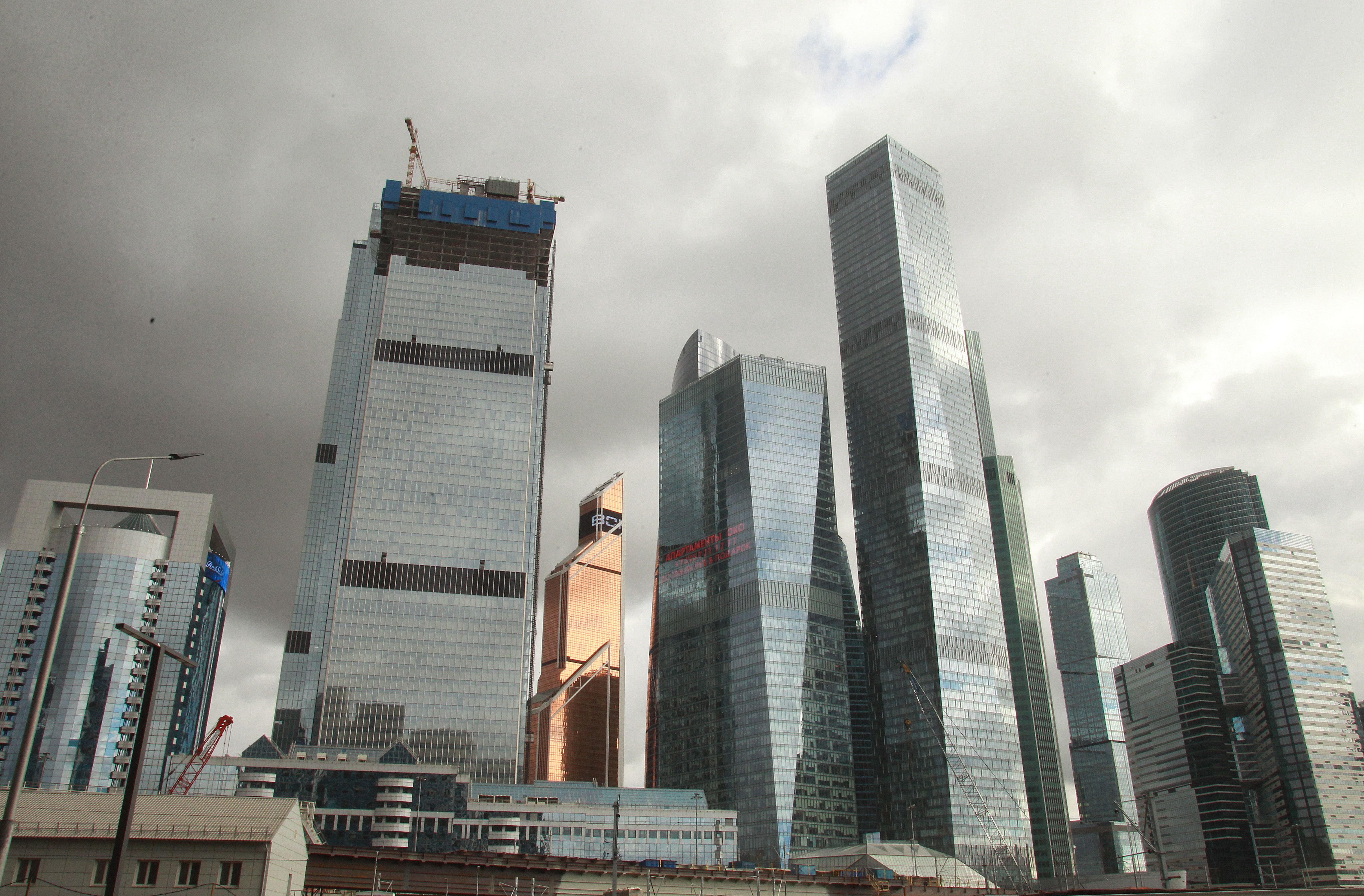 Москва сити 1996. Мост багратион набережная тараса шевченко. Москва сити 2004. Начать сити. Начать сити.