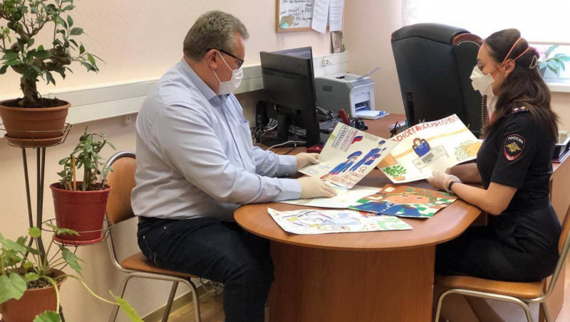 Пресс служба увд. Дугина татьяна увд по цао. надежда зубко увд по цао. дугина татьяна сергеевна увд цао. увд по цао пресс служба.