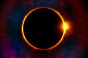 Сотрудники Московского планетария покажут солнечное затмение в прямом эфире. Фото: pixabay.com