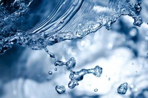 Москвичи стараются относиться к водным ресурсам бережно. Фото: pixabay.com