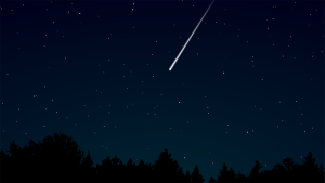 Московский планетарий составил астропрогноз на ноябрь. Фото: pixabay.com