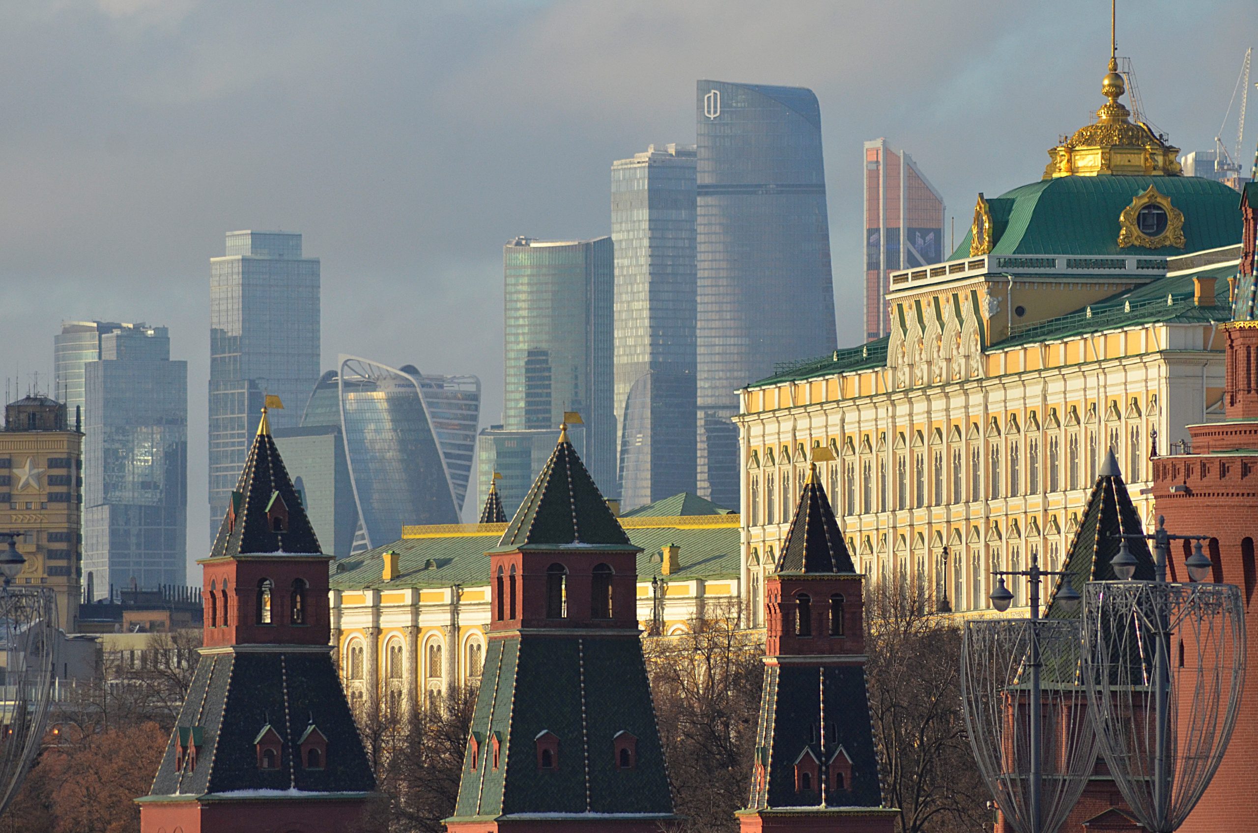 Город работ москва. Центр Москвы. Центр Москвы фото. Москва среди городов мира. Культурные центры Москвы.