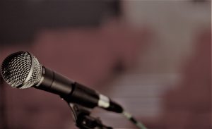 Сотрудники «Светловки» провели вокальный концерт «Блеск Серебряного века». Фото: pixabay.com
