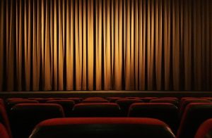 Директор «Киномакса» высоко оценил решение Собянина о поддержке городских кинотеатров. Фото: pixabay.com