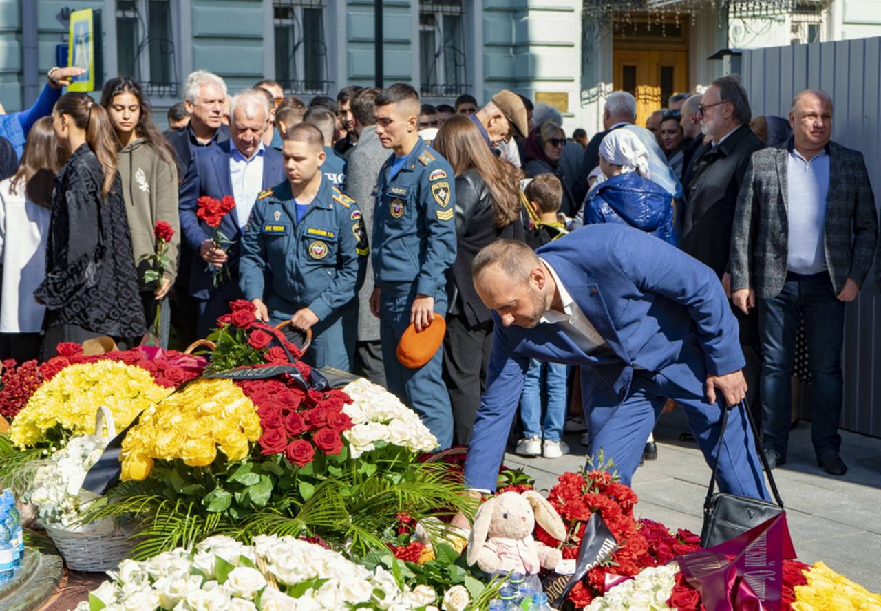 увд по цао москва