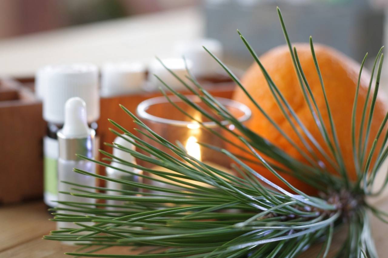 аромапсихология картинки. сеанс ольфактотерапии. ольфактотерапия фото. ольфактотерапия. ольфактотерапия фото.