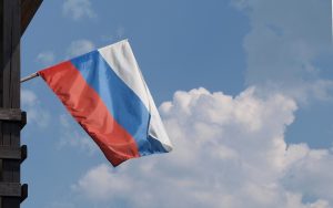Москва отправит в Донецк и Луганск почти 4 тыс техсредств реабилитации. Фото: Pixabay