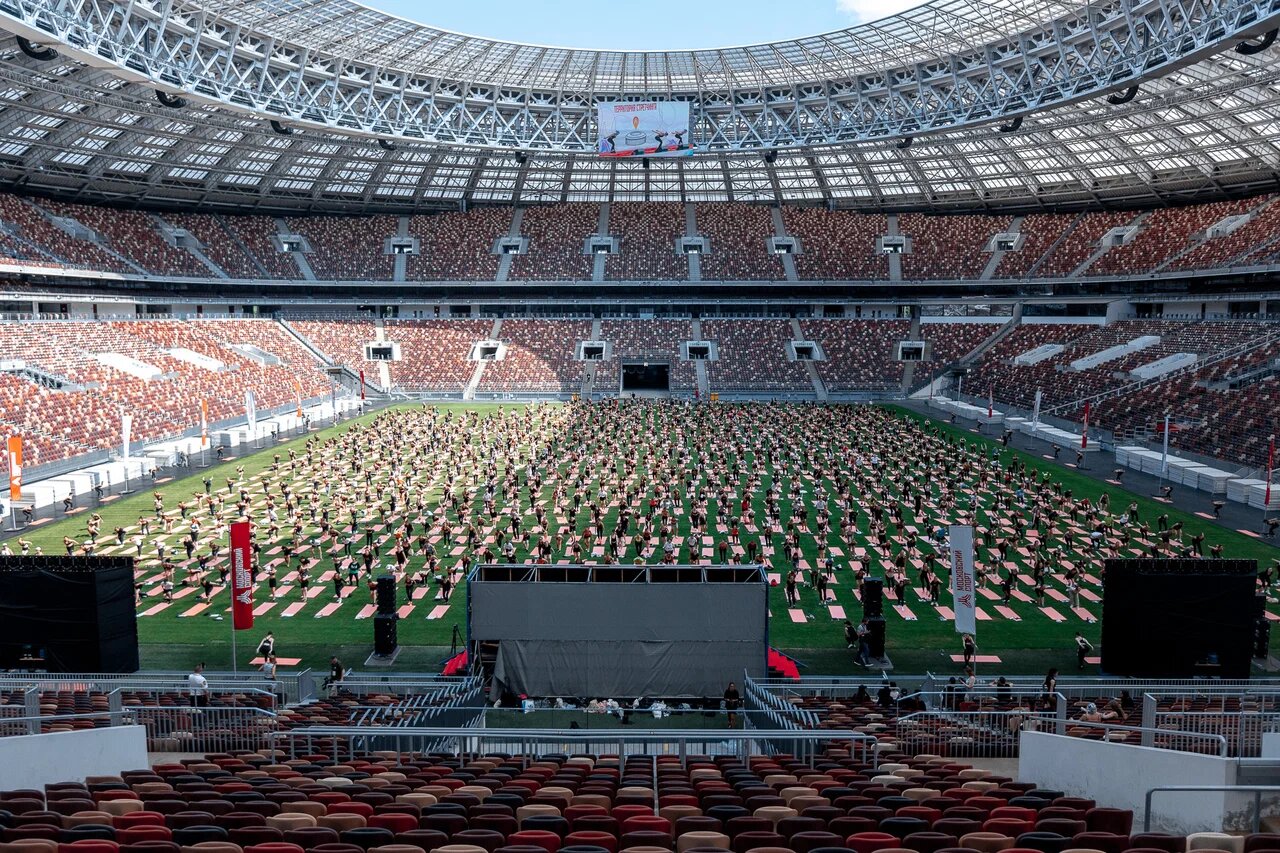 Московский спорт 6 июля лужники. Лужники. Спортивный комплекс Лужники. Лужники фото. 16 Июля Лужники.