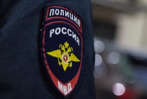 Прокуратура Москвы напомнила об ответственности за распространение фейков о происшествиях. Фото: сайт мэра Москвы