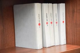 Тематическая программа состоится в библиотеке №11. Фото: Ксения Догонашева, «Вечерняя Москва»