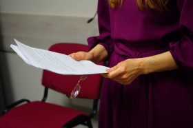 Исторический объект района приобрели инвесторы. Фото: Анна Быкова, «Вечерняя Москва»