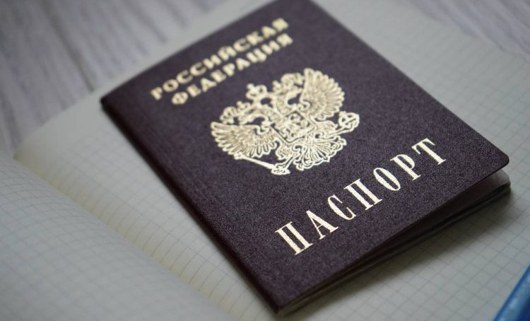 Московская система электронного голосования готова к выборам губернаторов. Фото: Анна Быкова, «Вечерняя Москва»