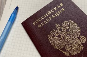 В Москве началось голосование на выборах глав 19 регионов. Фото: Анна Быкова, «Вечерняя Москва»