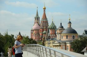 Кубок Московского спорта пройдет на велодроме «Марьинский» 5 и 6 сентября.