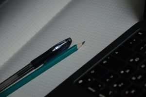 Мастер-класс по написанию рецензий состоится в «Светловке». Фото: Анна Быкова, «Вечерняя Москва»