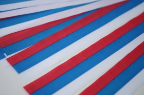 Мероприятие ко Дню народного единства состоится в библиотеке №9. Фото: Анна Быкова, «Вечерняя Москва»