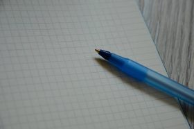 Квиз в честь Дня народного единства проведут в Пресненском районе. Фото: Анна Быкова, «Вечерняя Москва»