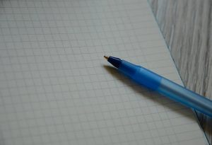 Квиз в честь Дня народного единства проведут в Пресненском районе. Фото: Анна Быкова, «Вечерняя Москва»