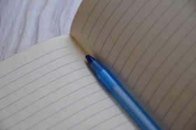 Активисты Молодежной палаты Пресненского района организовали квиз. Фото: Анна Быкова, «Вечерняя Москва»