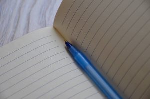 Активисты Молодежной палаты Пресненского района организовали квиз. Фото: Анна Быкова, «Вечерняя Москва»