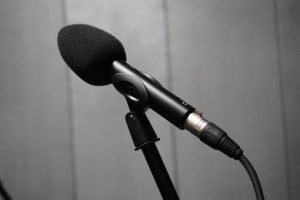 Сольный концерт состоится в ЦМД «Пресненский». Фото: Анна Быкова, «Вечерняя Москва»