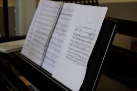 Мероприятие ко Дню воинской славы состоится в библиотеке № 12. Фото: Анна Быкова, «Вечерняя Москва»