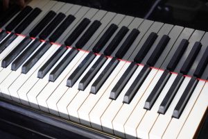 День рождения клуба отпразднуют в ЦМД «Пресненский». Фото: Анна Быкова, «Вечерняя Москва»