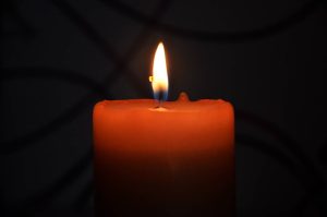 Мероприятие «Свеча Памяти» проведут в центре «Дивжение». Фото: Анна Быкова, «Вечерняя Мсоква»