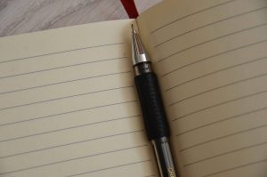 Фото: Анна Быкова, «Вечерняя Москва»