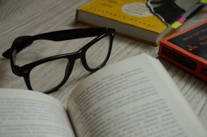 Мероприятие в честь Редьярда Киплинга состоится в библиотеке №11. Фото: Анна Быкова, «Вечерняя Москва»