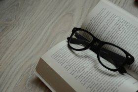 Чтение рассказа Ивана Куприна состоится в библиотеке №12. Фото: Анна Быкова, «Вечерняя Москва»