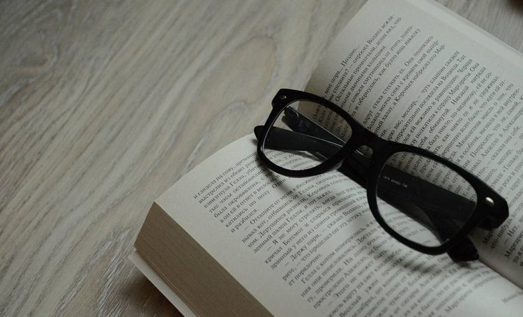 Чтение рассказа Ивана Куприна состоится в библиотеке №12. Фото: Анна Быкова, «Вечерняя Москва»