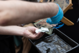 Мастер-класс об амбротипии состоится в ММОМА. Фото: сайт ММОМА