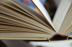 Отборочный тур проекта «БиблиоОлимп» проведут в библиотеке №10. Фото: Анна Быкова, «Вечерняя Москва»