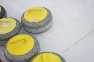 Спортивные обучающие занятия проведут в зоне «Москва-Сити». Фото: Анна Быкова, «Вечерняя Москва»